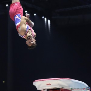 regini moran gbr ph simone ferraro sfa02604 copia